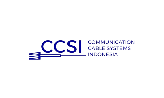 PT. Communication Cable Systems Indonesia Tbk (CCSI)