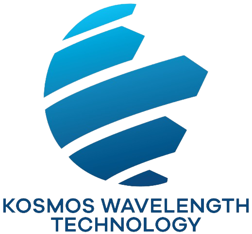 KOSMOS